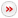 New posts New posts